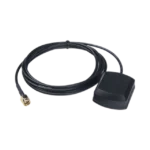 Antena GPS de reemplazo para modelo Eco4Plus - Image 2