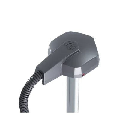 Sensor de combustible (Diesel y Gasolina) para localizador vehicular  / Puerto Analógico / RS485 / RS232