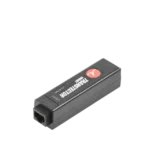 Protector de Datos, Diodo avalancha de silicio, Contra Sobre Tensiones Eléctricas, Gigabit Ethernet 10/100/1000 Mbps (1101-882-1) - Image 2