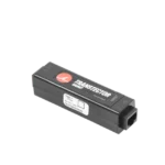 Protector de Datos, Diodo avalancha de silicio, Contra Sobre Tensiones Eléctricas, Gigabit Ethernet 10/100/1000 Mbps (1101-882-1) - Image 3