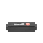 Protector de Datos, Diodo avalancha de silicio, Contra Sobre Tensiones Eléctricas, Gigabit Ethernet 10/100/1000 Mbps (1101-882-1) - Image 4
