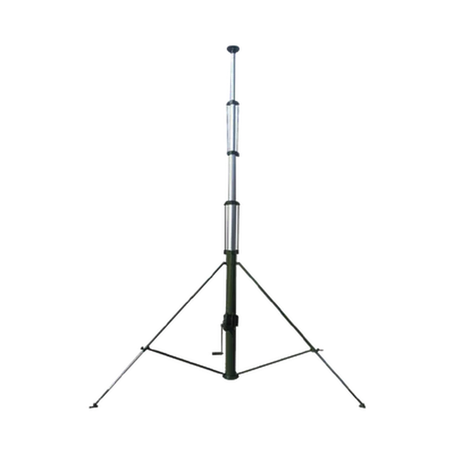 TELEMASTM12 p