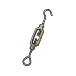 Tensor para cercas electrificadas, ideal para mantener siempre una Tensión Efectiva. - Image 2