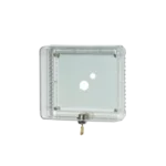 Protector Mediano Universal del Termostato, Cubierta Transparente