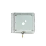 Protector Mediano Universal del Termostato, Cubierta Transparente - Image 2