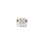 Conector Antivandalico de Varilla 5/8" a Cable Calibre 4 (Cuatro) a 3/0 (Triple Cero). - Image 7
