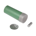Carga para soldadura exotermica 90, venta por unidad.