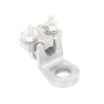Conector Antivandalico de Bornes de 1/2" a Cable de Calibre 4 a 1/0 (AWG). - Image 5