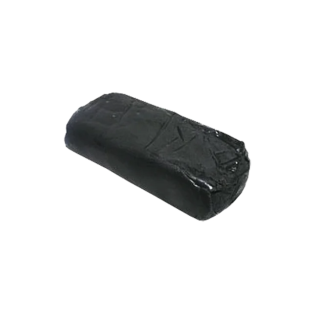 TGMASILLA-h Masilla de Empaque para Soldadura Exotérmica. - Image 1