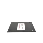 Tapete Aislador para Rack - Image 2