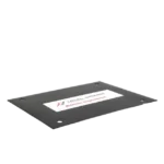 Tapete Aislador para Rack - Image 3