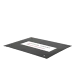 Tapete Aislador para Rack - Image 5
