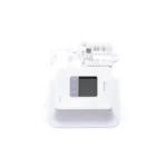Termostato para sistemas de una sola etapa, Calor y frio, no programable T1 Pro para sistemas de 24 Vac.