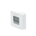 Termostato para sistemas de una sola etapa, Calor y frio, no programable T1 Pro para sistemas de 24 Vac. - Image 4