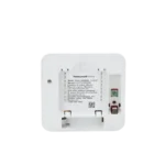 Termostato para sistemas de una sola etapa, Calor y frio, no programable T1 Pro para sistemas de 24 Vac. - Image 5