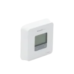 Termostato para sistemas de una sola etapa, Calor y frio, no programable T1 Pro para sistemas de 24 Vac. - Image 6