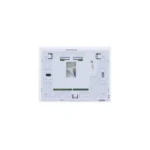 Termostato Wi-Fi 9000 / Control Remoto / Pantalla Táctil de Alta Definición / Compatible con 3H/2C y 2H/2C / Selección Residencial y Comercial / Color Personalizable - Image 3