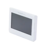 Termostato Wi-Fi 9000 / Control Remoto / Pantalla Táctil de Alta Definición / Compatible con 3H/2C y 2H/2C / Selección Residencial y Comercial / Color Personalizable - Image 5