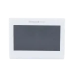 Termostato Wi-Fi 9000 / Control Remoto / Pantalla Táctil de Alta Definición / Compatible con 3H/2C y 2H/2C / Selección Residencial y Comercial / Color Personalizable - Image 6