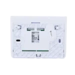 Termostato Wi-Fi 9000 / Control Remoto / Pantalla Táctil de Alta Definición / Compatible con 3H/2C y 2H/2C / Selección Residencial y Comercial / Color Personalizable - Image 7