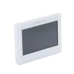 Termostato Wi-Fi 9000 / Control Remoto / Pantalla Táctil de Alta Definición / Compatible con 3H/2C y 2H/2C / Selección Residencial y Comercial / Color Personalizable - Image 8