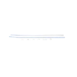 El Kit de Canaleta 90° Con División Ideal Para Organizar y Ocultar cables en esquinas o en instalaciones con ángulos de 90°., Con Cinta Adhesiva Para una Instalación Más Rápida, (5601-01250)