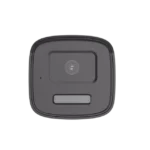 [Audio Bidireccional + Dual Light + ColorVu] Bala TURBOHD 2 Megapixel (1080p) / Lente 3.6 mm / 40 mts IR EXIR + 40 mts Luz Blanca / Micrófono y Bocina Integrado / Exterior IP67 / dWDR - Image 4