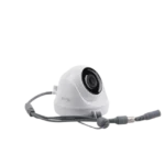 Turret TURBOHD 2 Megapíxel (1080p) / Lente 2.8 mm / 20 mts IR EXIR / 4 Tecnologías (TVI / AHD / CVI / CVBS) / Uso en Interior - Image 5