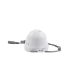 Turret TURBOHD 2 Megapíxel (1080p) / Lente 2.8 mm / 20 mts IR EXIR / 4 Tecnologías (TVI / AHD / CVI / CVBS) / Uso en Interior - Image 6