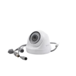Turret TURBOHD 2 Megapíxel (1080p) / Lente 2.8 mm / 20 mts IR EXIR / 4 Tecnologías (TVI / AHD / CVI / CVBS) / Uso en Interior - Image 7