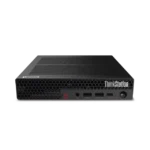 Estacion de trabajo (workstation) Core™ i7-14700 / 16gb ram / 512 SSD / tarjeta grafica T400