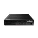 Estacion de trabajo (workstation) Core™ i7-14700 / 16gb ram / 512 SSD / tarjeta grafica T400 - Image 2