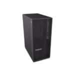 Estación de Trabajo (Workstation) / Core i9 14va generación / 32GB RAM / SSD 1TB  / Tarjeta Gráfica RTX 2000 / WiFi 6 / - Image 3