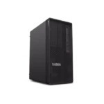 Estación de Trabajo (Workstation) / Core i9 14va generación / 32GB RAM / SSD 1TB  / Tarjeta Gráfica RTX 2000 / WiFi 6 / - Image 4