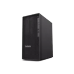 Estación de Trabajo (Workstation) / Core i9 14va generación / 32GB RAM / SSD 1TB  / Tarjeta Gráfica RTX 2000 / WiFi 6 / - Image 5