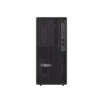 Estación de Trabajo (Workstation) / Core i9 14va generación / 32GB RAM / SSD 1TB  / Tarjeta Gráfica RTX 2000 / WiFi 6 / - Image 2