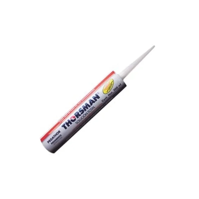 THPEG_det Pegamento para canaletas, 300ml - Image 1