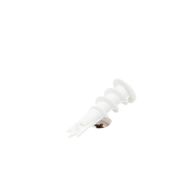 THTAP38 AD 1 p