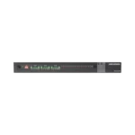 Detector de Luces de Tráfico TLD-2016-6 / 16 Canales / RS485 / Salida DC 5V / SCM para Detección y Comunicación / Protecciones de Voltaje