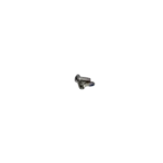 Tornillería para protector del sim para TLP2SFB