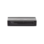 Switch no administrable de 16 puertos 10/100 Mbps para escritorio - Image 5