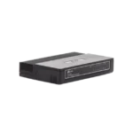 Switch no administrable de 16 puertos 10/100 Mbps para escritorio - Image 7