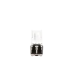 Transceptor mini-GBIC SFP / Duplex Multimodo 1GBase /  Distancia 550 metros /  Conector LC - Image 3