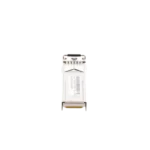 Transceptor mini-GBIC SFP / Duplex Multimodo 1GBase /  Distancia 550 metros /  Conector LC - Image 4