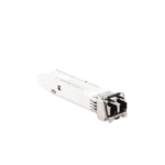 Transceptor mini-GBIC SFP / Duplex Multimodo 1GBase /  Distancia 550 metros /  Conector LC - Image 5