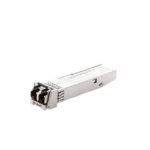 Transceptor mini-GBIC SFP / Duplex Multimodo 1GBase /  Distancia 550 metros /  Conector LC - Image 6