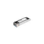 Transceptor mini-GBIC SFP / Duplex Multimodo 1GBase /  Distancia 550 metros /  Conector LC - Image 2