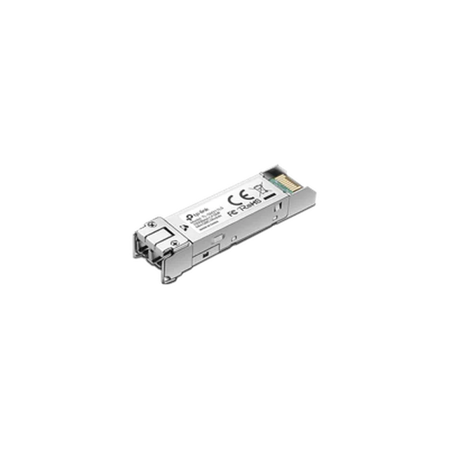 TLSM311LS p