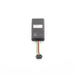 Dispositivo de localización para vehículos / Conectividad 4G LTE y BLE 5.0 / Diferentes tipos de notificaciones / Corte y restablecimiento de energía / Función SOS / (2) DIN / (1) DOUT / (1) AIN - Image 3