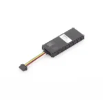 Dispositivo de localización para vehículos / Conectividad 4G LTE y BLE 5.0 / Diferentes tipos de notificaciones / Corte y restablecimiento de energía / Función SOS / (2) DIN / (1) DOUT / (1) AIN - Image 4